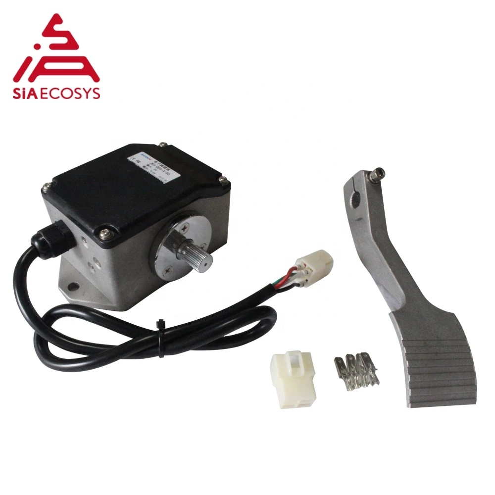 Mid Drive Motor Kit 72V 3000W - 2026 للبيع SIA ECOSYS/QS 3000W أطقم