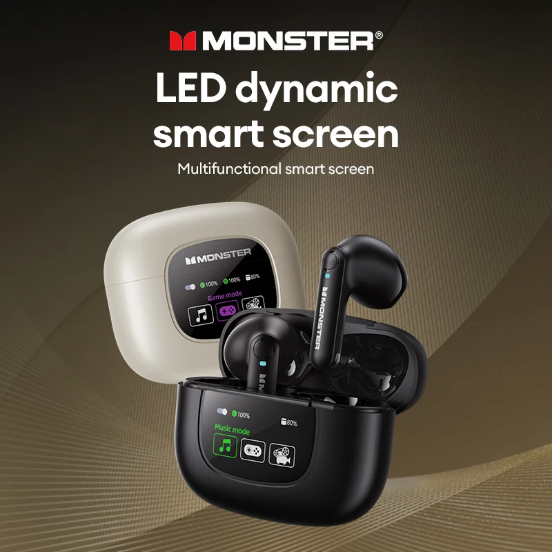 Bafang M620 Ultra Motor Kit - الأصلي الوحش XKT20 سماعة لاسلكية تعمل