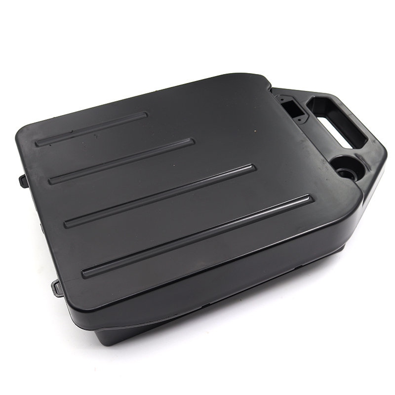 60V 30Ah Electric Scooter Battery - 60 فولت 20/30ah 18650 صندوق واقي