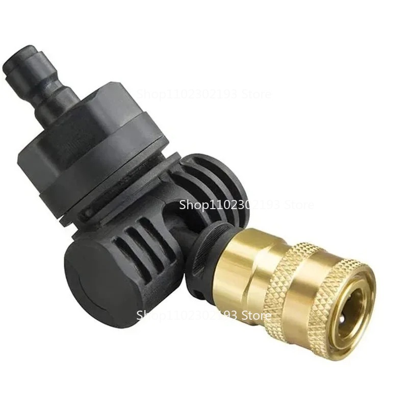 Bafang M620 Ultra Motor Kit - سيارة غسالة الضغط محول 180 درجة