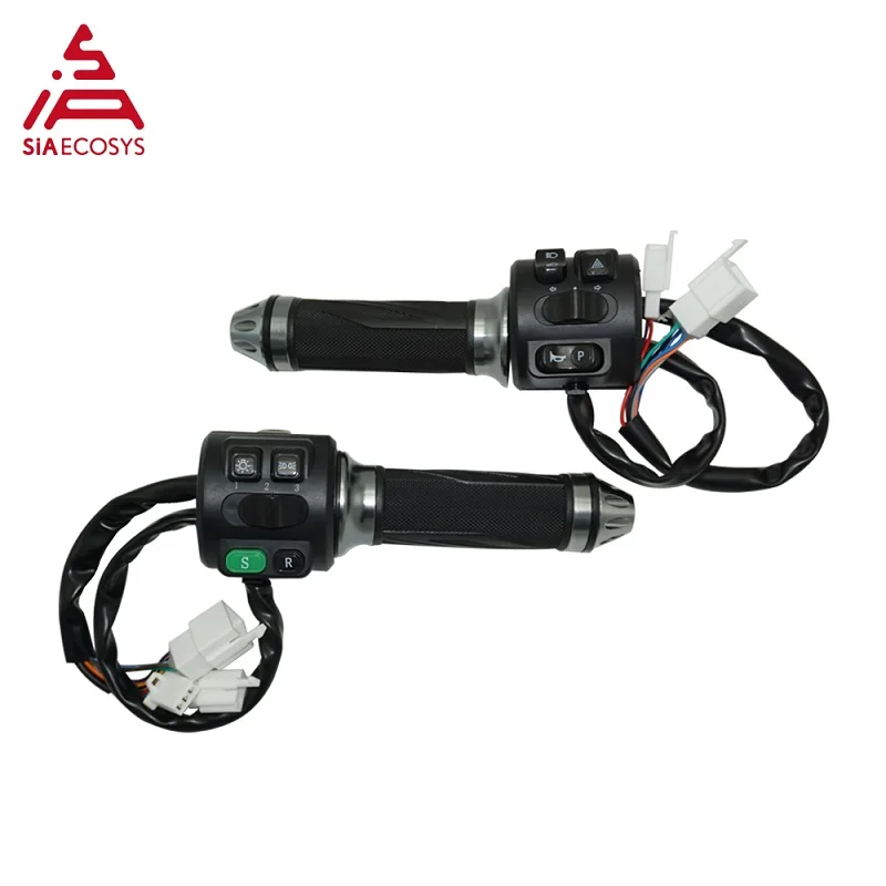 QS MOTOR QS138 3000W V3 70H 72 - مراجعة Mid Drive Motor Kit 72V 3000W وسعره