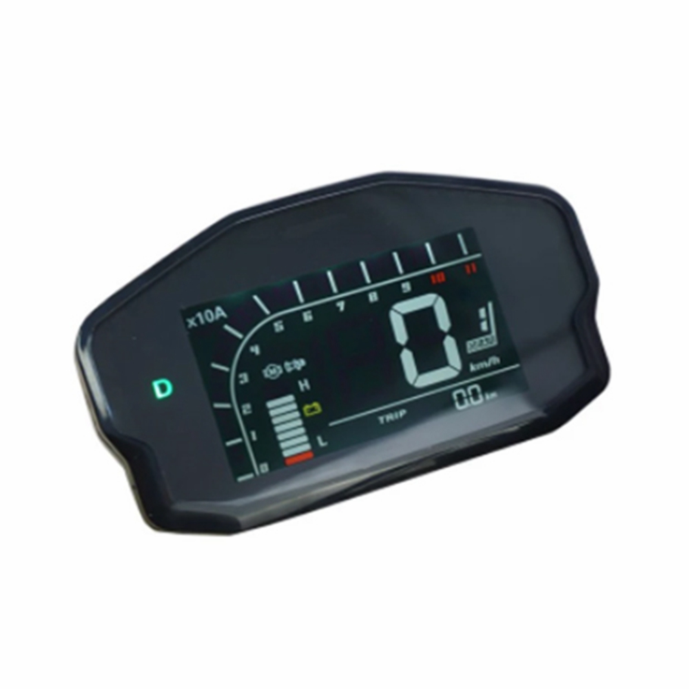 طقم دراجة كهربائية NBpower/QS2 - مراجعة Qs273 Hub Motor 8000W 72V وسعره