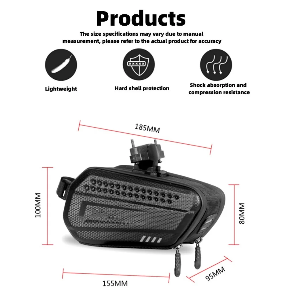 بطارية مقاومة للماء 60 فولت 52 - مراجعة 60V 30Ah Electric Scooter Battery وسعره