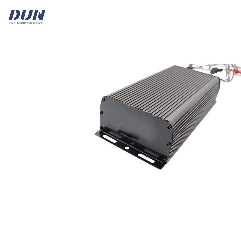 وحدة تحكم Sabvoton SVMC72150 A - مراجعة Sabvoton Svmc72150 Controller Kit وسعره