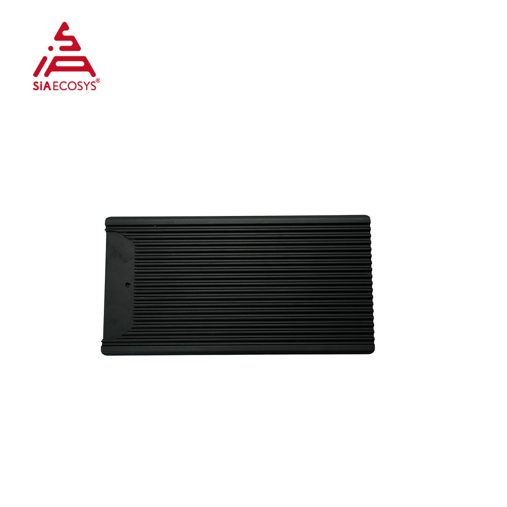 وحدة تحكم Fardriver ND721000 U - مراجعة Fardriver Controller 72V 500A وسعره