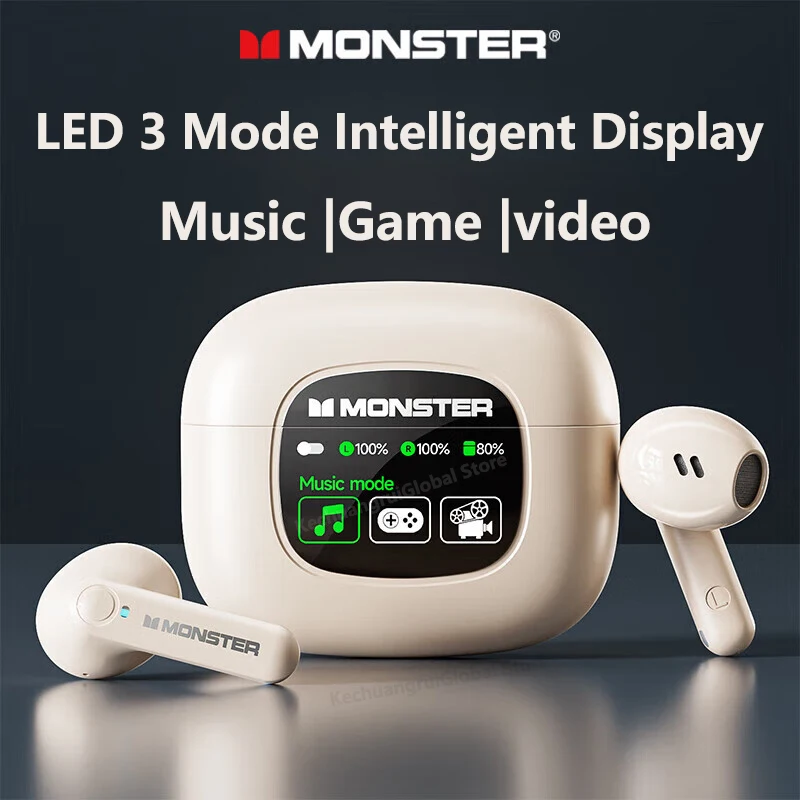 الأصلي الوحش XKT20 سماعة لاسلك - مراجعة Bafang M620 Ultra Motor Kit وسعره