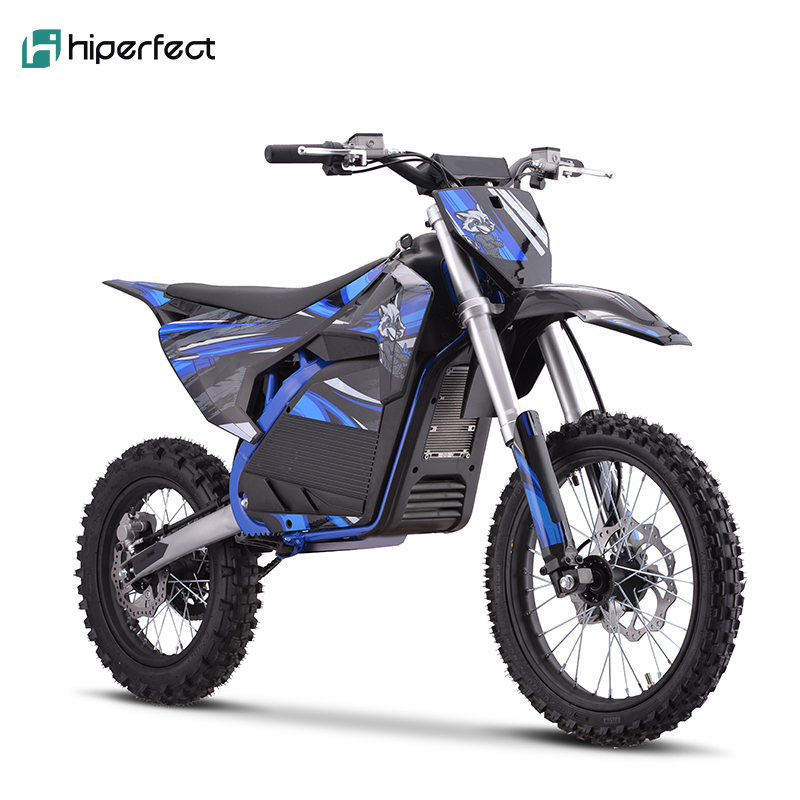 سوبر جديد 5000 واط 72 فولت 30a - مراجعة 72V 5000W Electric Motorcycle وسعره