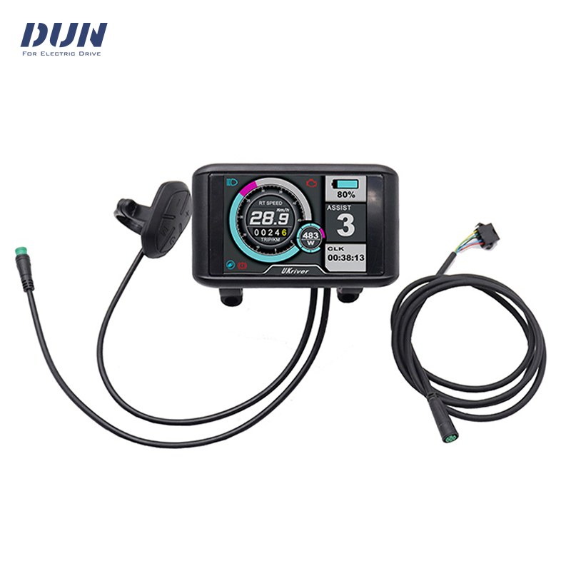 وحدة تحكم Sabvoton SVMC72150 A - مراجعة Sabvoton Svmc72150 Controller Kit وسعره