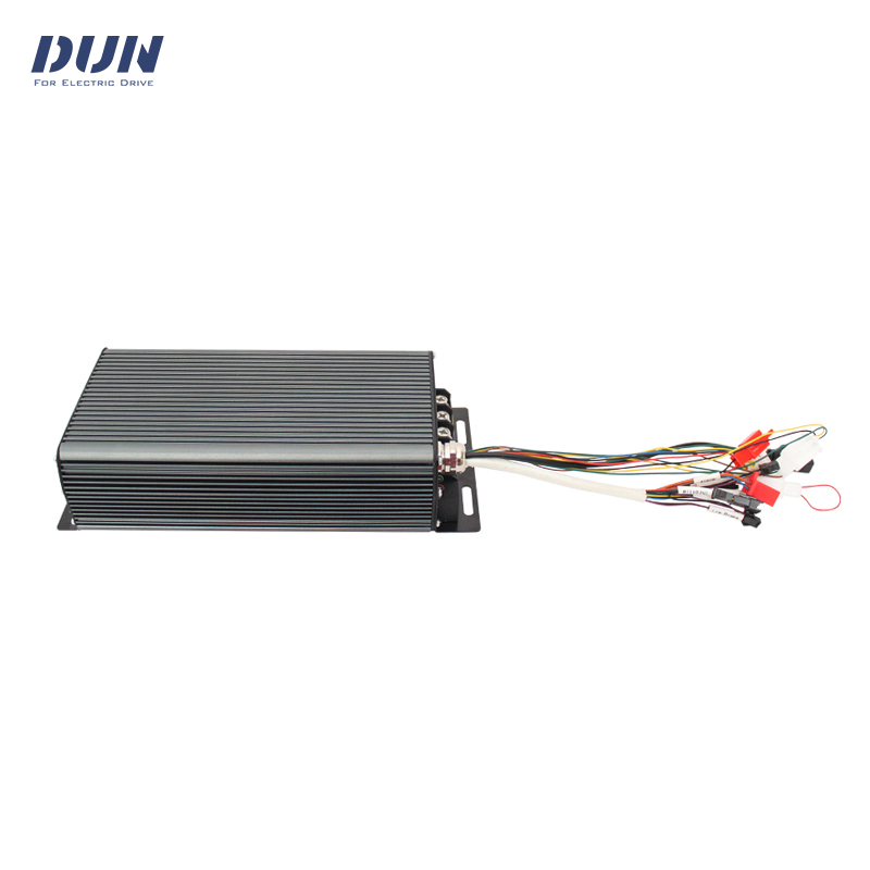 وحدة تحكم Sabvoton SVMC72150 A - مراجعة Sabvoton Svmc72150 Controller Kit وسعره