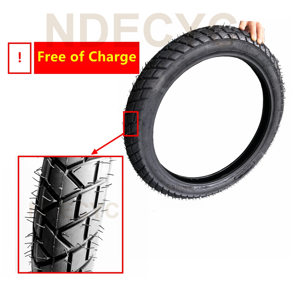 QS273 40h v3 دراجة نارية 17 '' - مراجعة Qs273 Hub Motor 8000W 72V وسعره