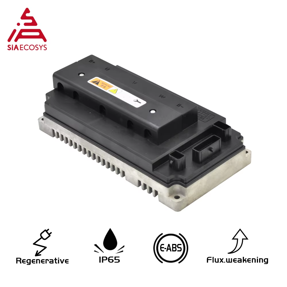 QS138 3000W V1 حزام تصميم منتص - مراجعة Mid Drive Motor Kit 72V 3000W وسعره