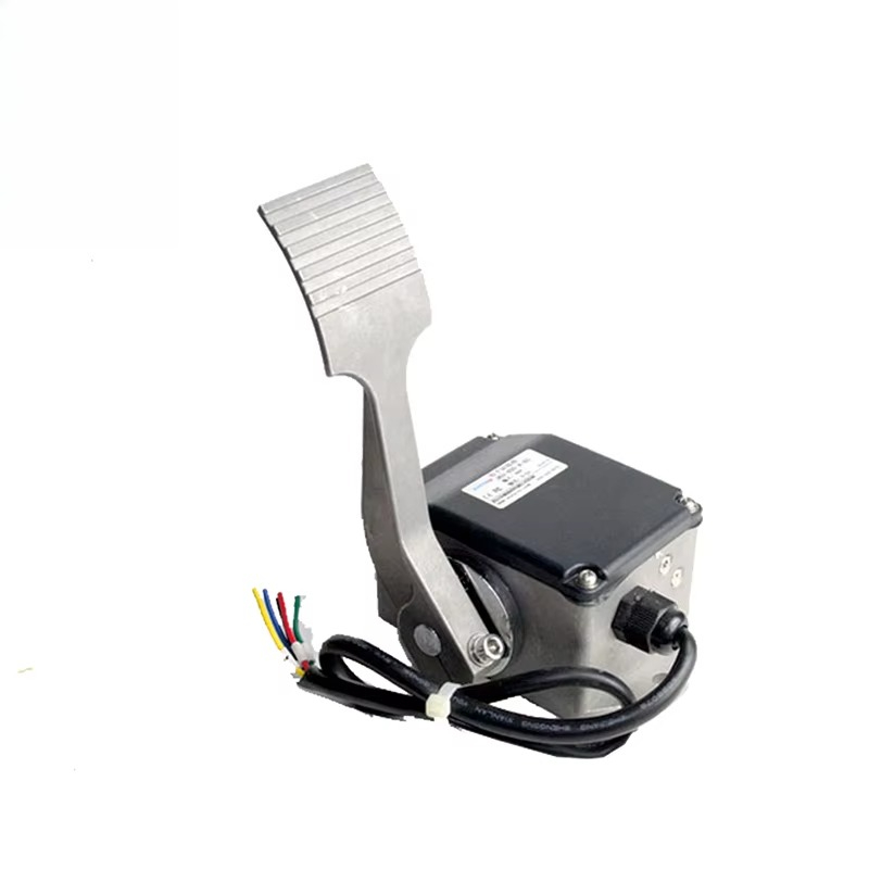 QSMOTOR 205 3000 واط V3 فرش ال - مراجعة Electric Motorcycle Conversion Kit 72V وسعره