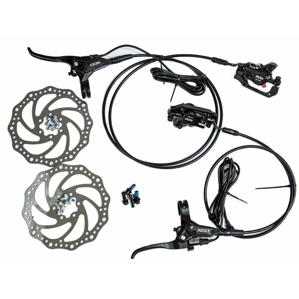 مجموعة عجلات بمحرك بدون فرشاة  - مراجعة Qs273 Hub Motor 8000W 72V وسعره