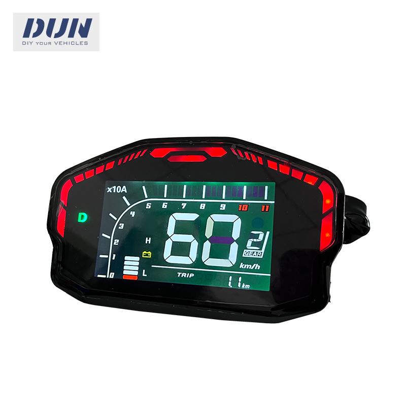 QS138 72v 70H 3000W V3 100kmh  - مراجعة Mid Drive Motor Kit 72V 3000W وسعره